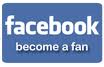 Facebook - bekomme einen F�hn ....