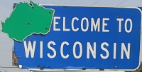 Welcome to Wisconsin