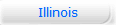 Illinois