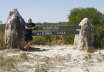 Nambung National Park