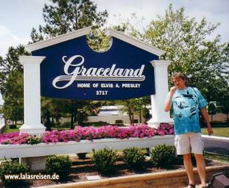 Graceland