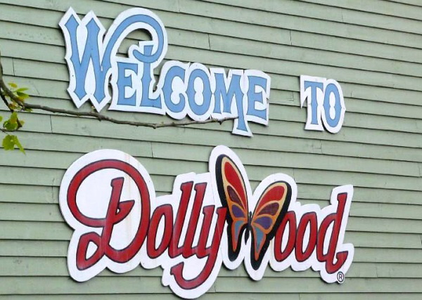 Dollywood