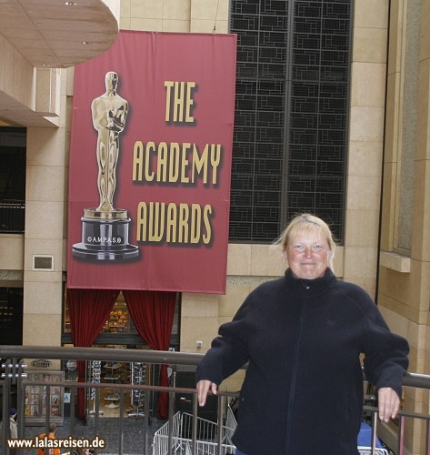 Academy Awards