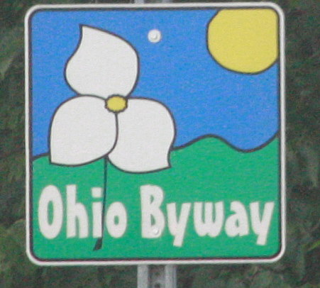 Ohio Byway