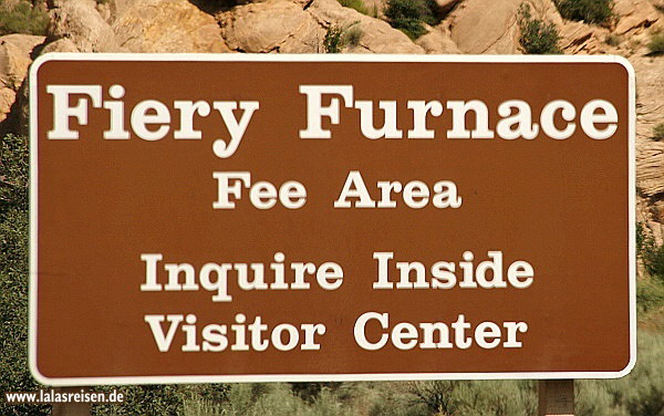 Fiery Furnace