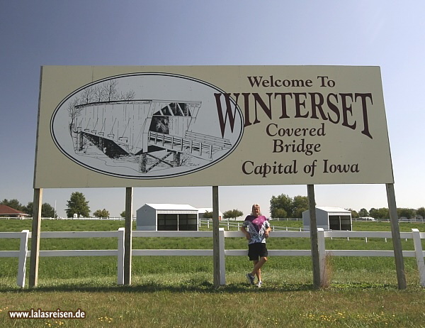 Winterset