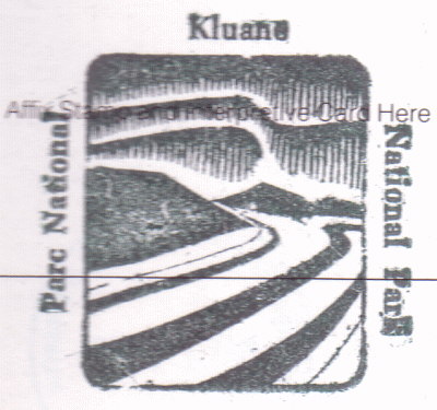 Kluane National Park