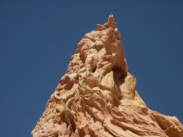South Coyote Buttes South Coyote Buttes