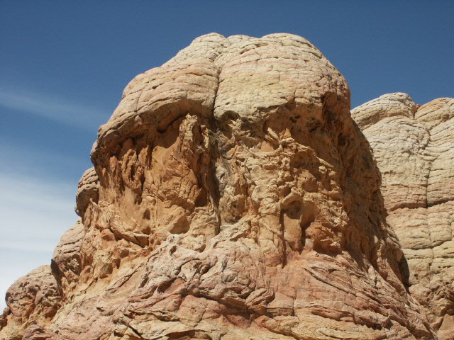 South Coyote Buttes South Coyote Buttes