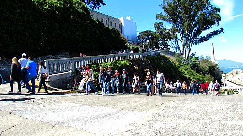 alcatraz06