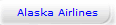 Alaska Airlines