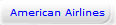 American Airlines