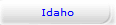 Idaho