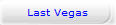 Last Vegas