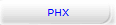 PHX