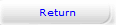Return