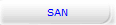 SAN