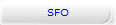 SFO