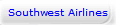 Southwest Airlines