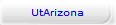 UtArizona