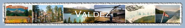 Valdez