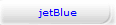 jetBlue