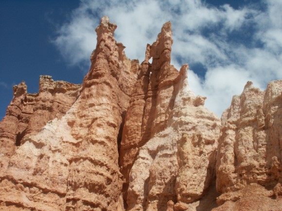 Bryce Canyon