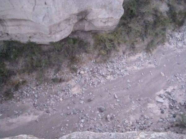 Big Bend NP