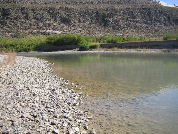 Rio Grande