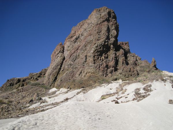 Big Bend NP