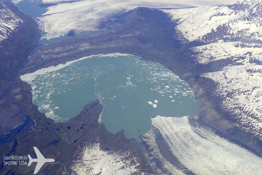 Inner Lake George