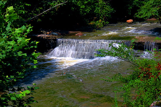 Cuyahoga Valley National Park