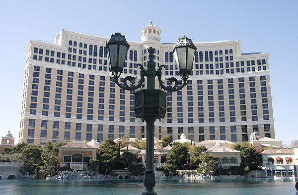 Bellagio