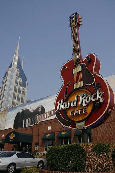 file-niagra-falls-hard-rock-cafe-jpg-wikipedia