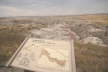 Badlands National Park