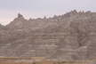 Badlands National Park