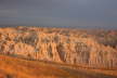 Badlands National Park