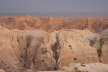 Badlands National Park