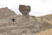 Badlands National Park