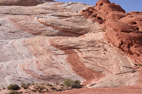 Valley of Fire