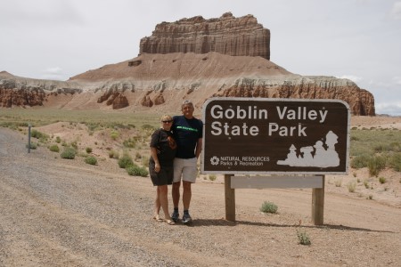 goblinvalley