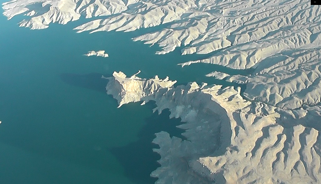 Lake Mead