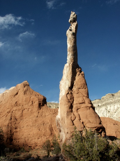 Kodachrome Basin State Park