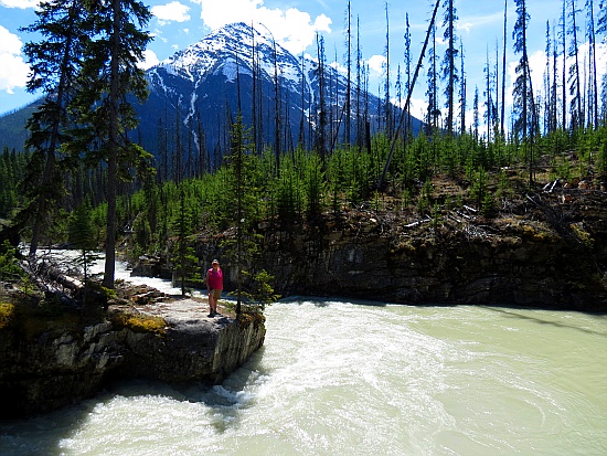 Marble Canyon