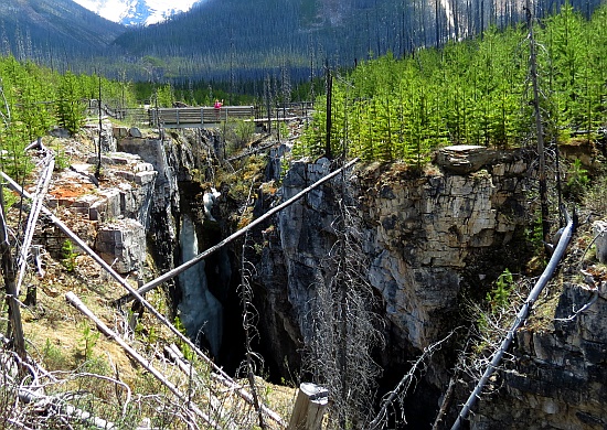 Marble Canyon