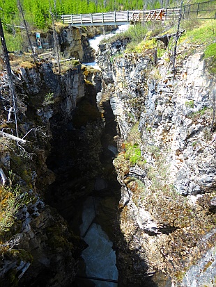 Marble Canyon