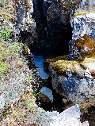 Marble Canyon