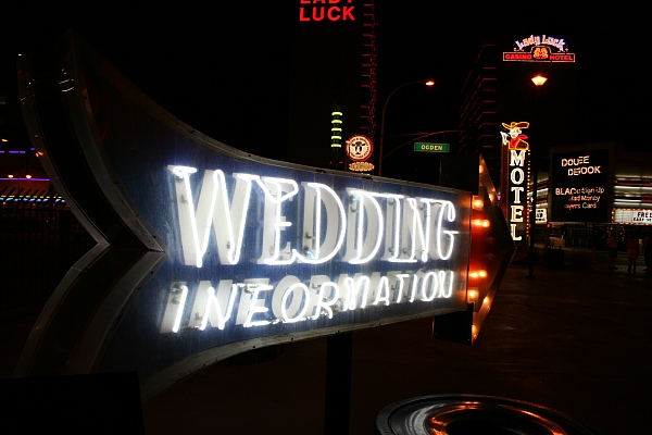 Las Vegas Neon Museum