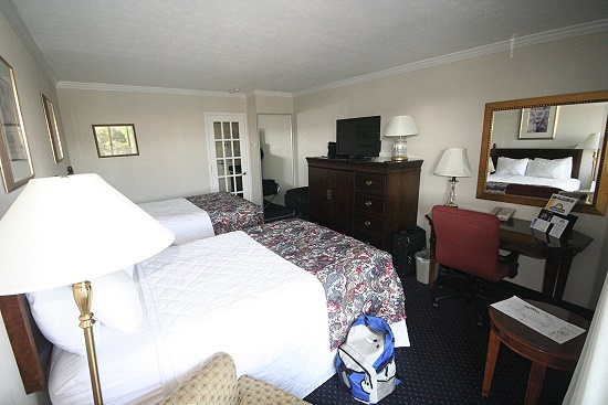 Days Inn Hyannis