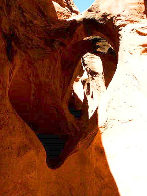 Peek a Book Slot 